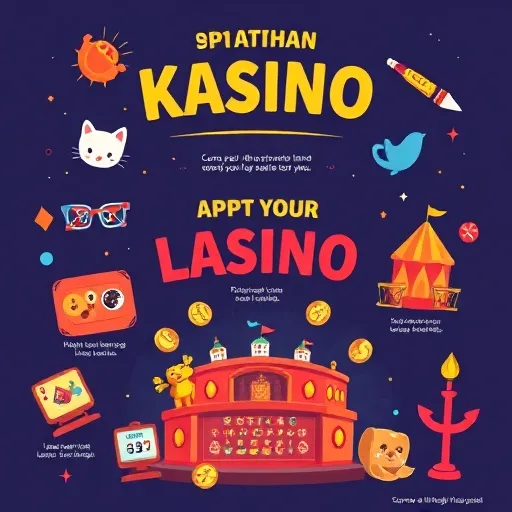 Mengapa Pemilihan Platform Yang Betul Begitu Penting?